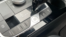 BMW 1 Series 118i M Sport 5dr Step Auto Petrol Hatchback